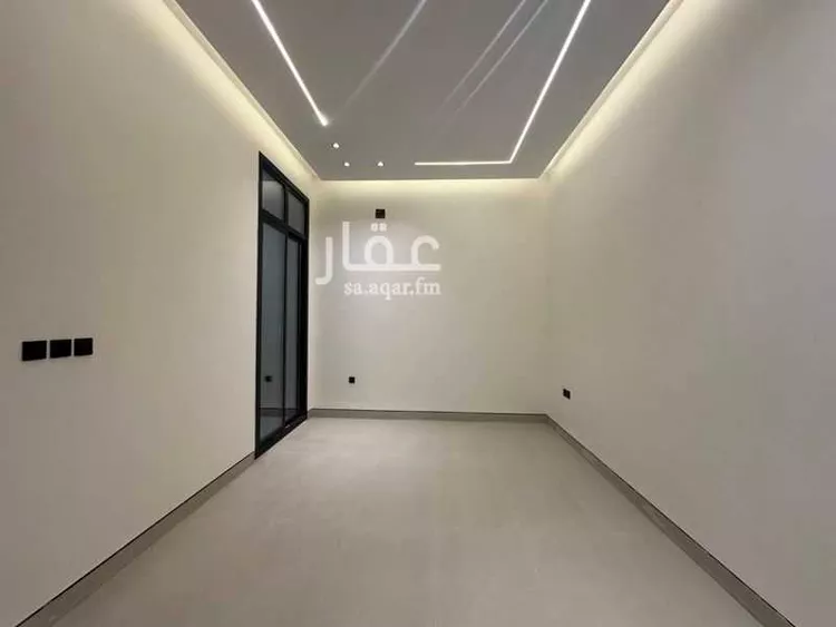 فيلا للإيجار في شارع  الترمذي, حي العارض, مدينة الرياض, منطقة الرياض 6