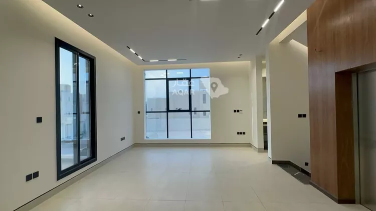 دور للبيع في شارع  الترمذي, حي العارض, مدينة الرياض, منطقة الرياض 3