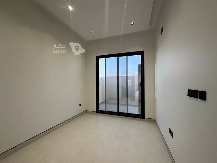 دور للبيع في شارع  الترمذي, حي العارض, مدينة الرياض, منطقة الرياض 16