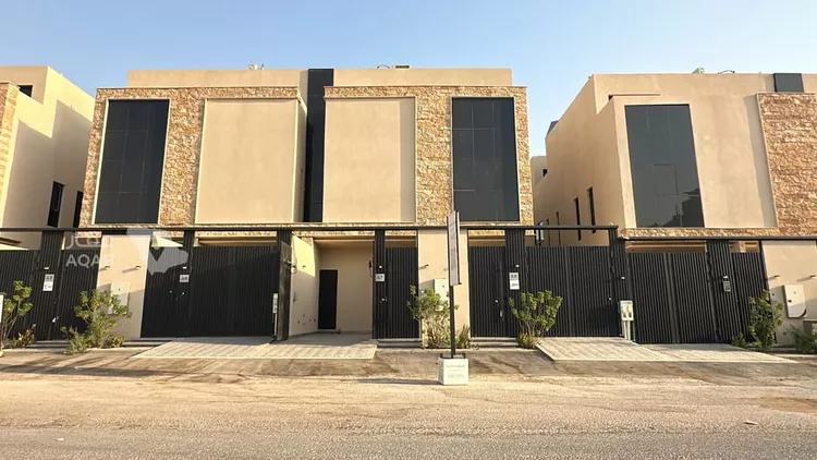 Villa for Sale in Riyadh Al Arid