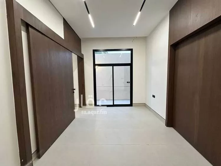 فيلا للبيع في شارع مسلم, حي اليرموك, مدينة الرياض, منطقة الرياض صورة 4