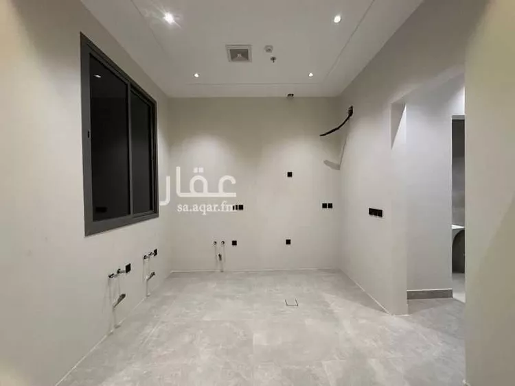 شقة للبيع في شارع الشيخ جابر الاحمد الصباح, حي اليرموك, مدينة الرياض, منطقة الرياض صورة 4