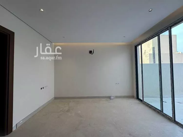 فيلا للبيع في شارع رقم 267, حي الملقا, مدينة الرياض, منطقة الرياض 14
