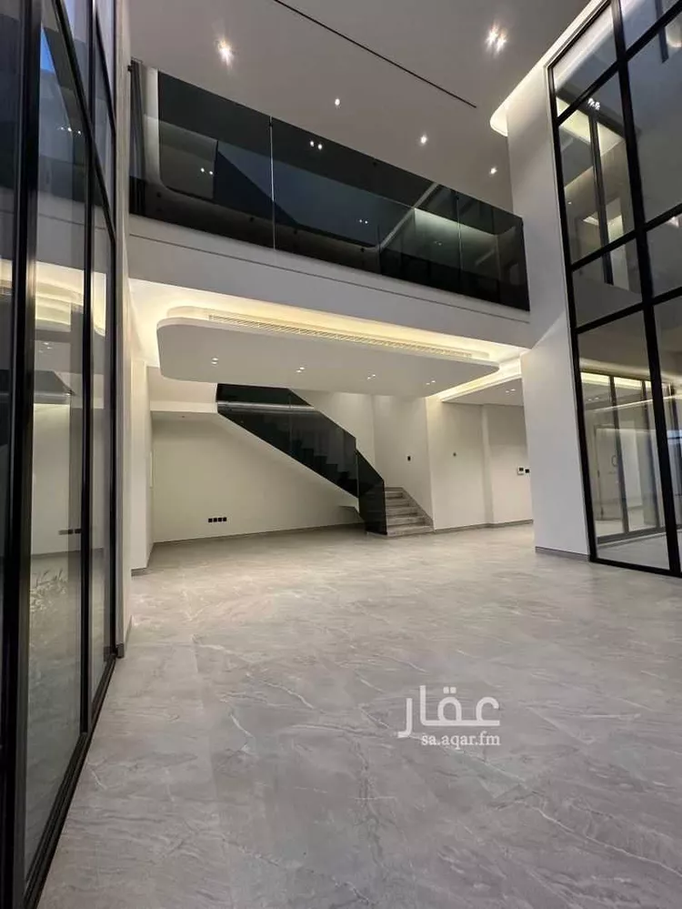 فيلا للبيع في حي النرجس, مدينة الرياض, منطقة الرياض 14