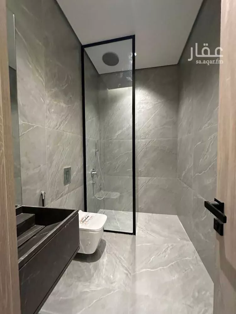 فيلا للبيع في حي النرجس, مدينة الرياض, منطقة الرياض 23