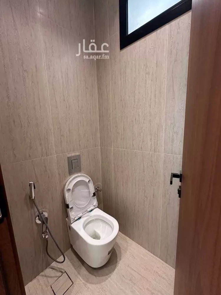دور للبيع في شارع محمد المعافري, حي العارض, مدينة الرياض, منطقة الرياض صورة 5