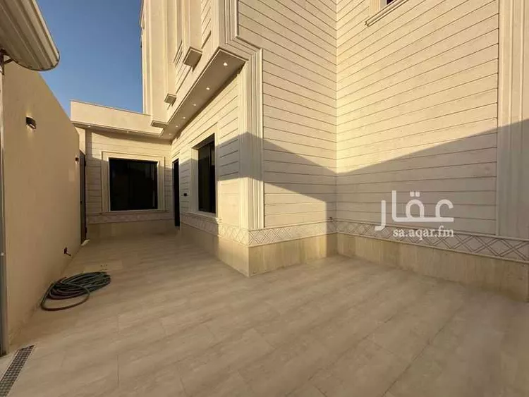 فيلا للبيع في شارع 15, حي الجنادرية, مدينة الرياض, منطقة الرياض صورة 2