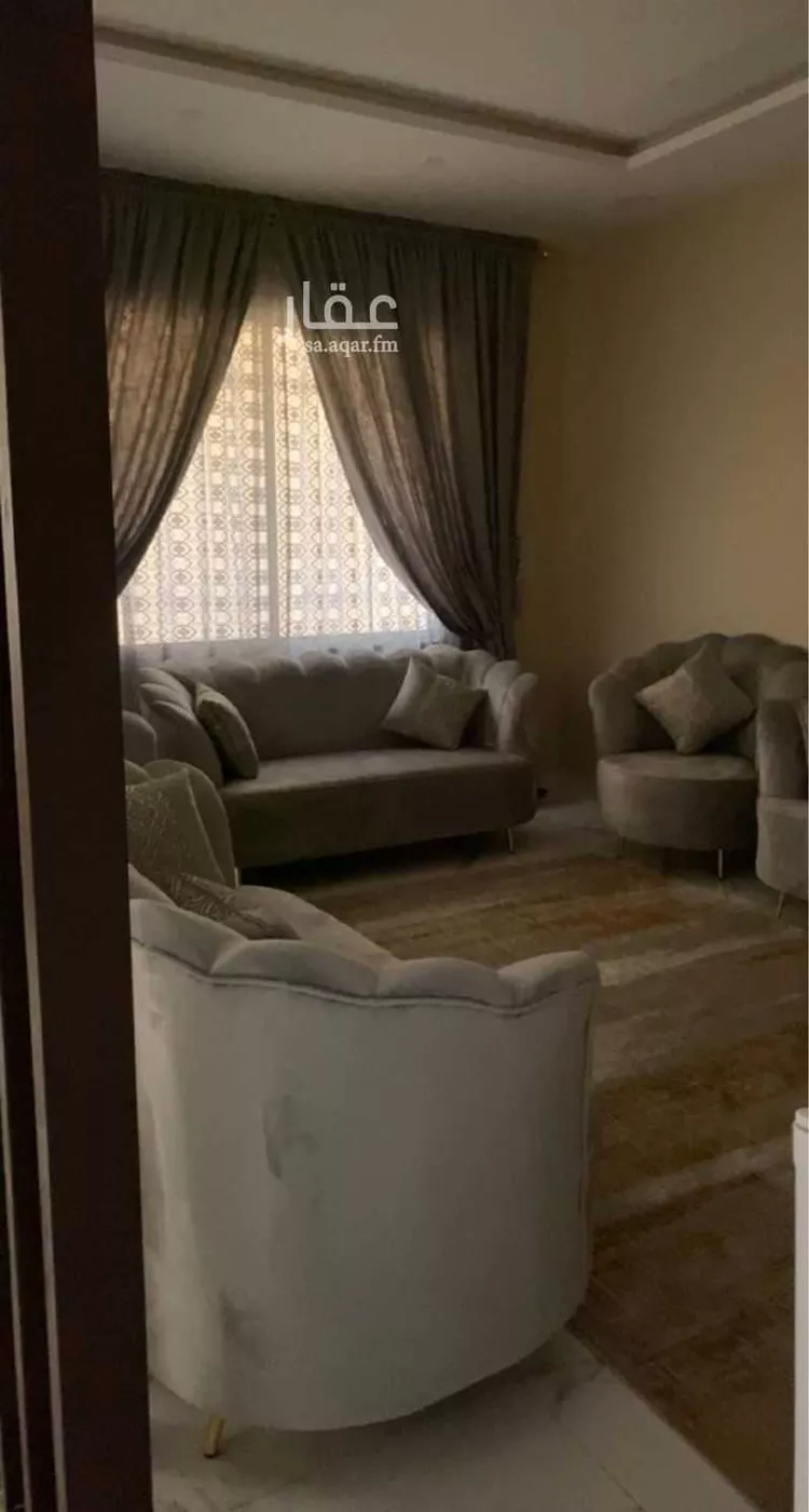 فيلا للبيع في شارع عبيدالله بن سهيل الأنصاري, حي العوالي, مدينة الرياض, منطقة الرياض صورة 5