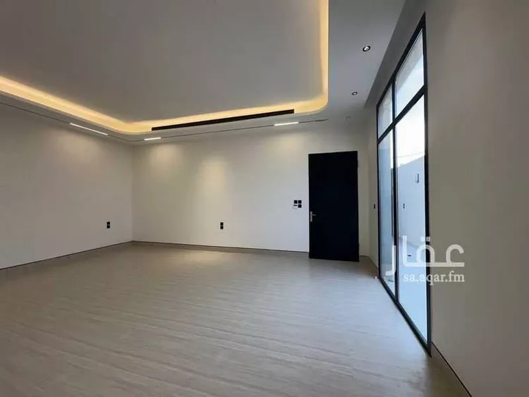 دور للبيع في شارع الطلاب, حي قرطبة, مدينة الرياض, منطقة الرياض صورة 4