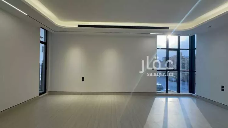 دور للبيع في شارع الطلاب, حي قرطبة, مدينة الرياض, منطقة الرياض 13