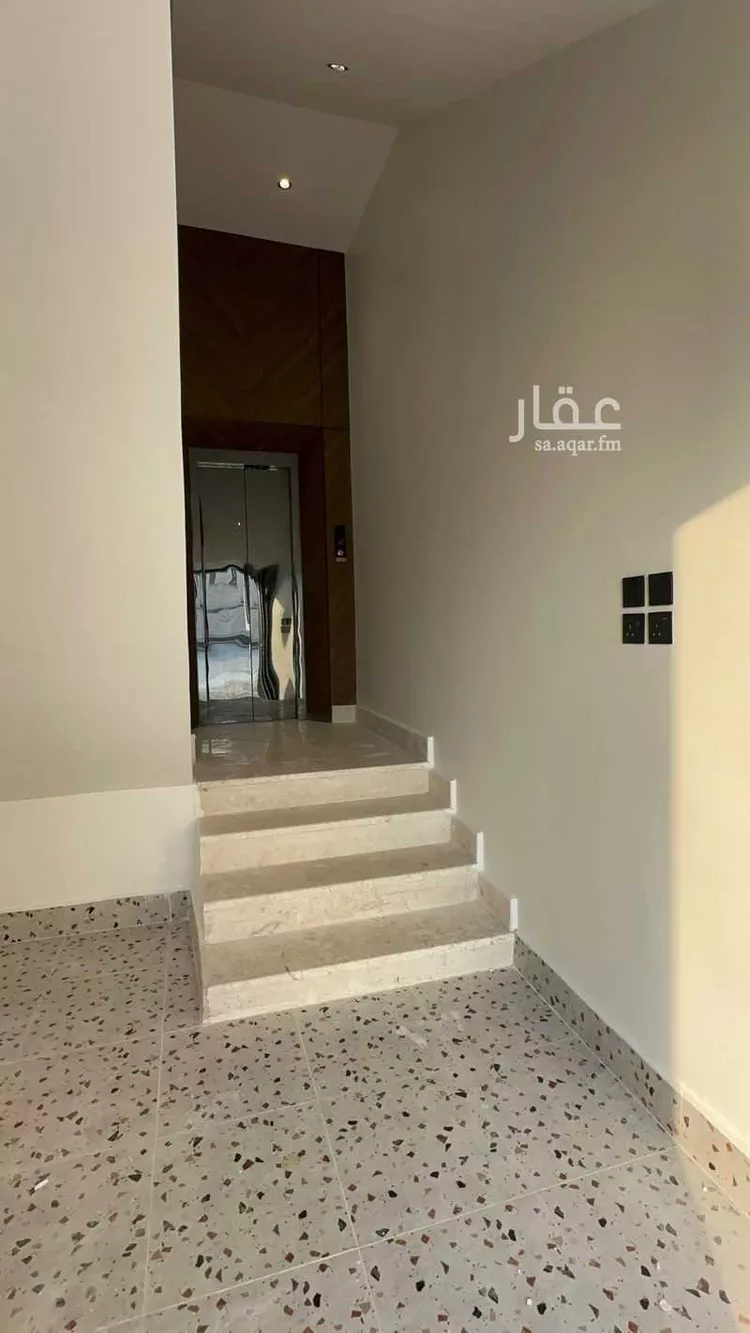 دور للبيع في شارع الطلاب, حي قرطبة, مدينة الرياض, منطقة الرياض 11