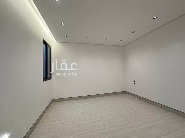 شقة للبيع في شارع الطلاب, حي قرطبة, مدينة الرياض, منطقة الرياض صورة 3