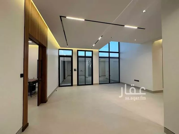 Villa for Rent in Riyadh Al Arid صورة 3