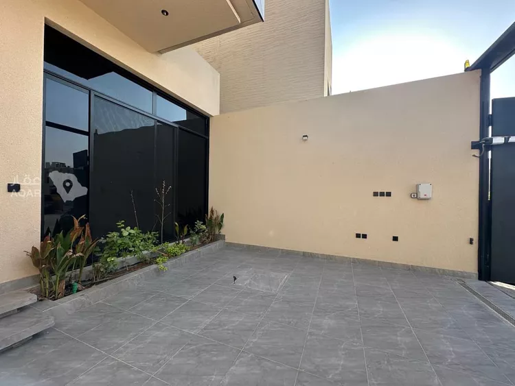 فيلا للبيع في شارع  الترمذي, حي العارض, مدينة الرياض, منطقة الرياض 5
