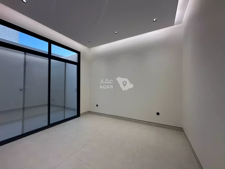 فيلا للبيع في شارع  الترمذي, حي العارض, مدينة الرياض, منطقة الرياض 15