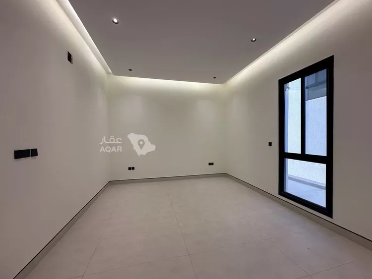 فيلا للبيع في شارع  الترمذي, حي العارض, مدينة الرياض, منطقة الرياض 20