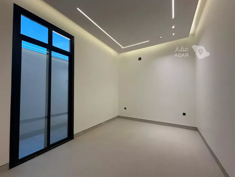 فيلا للبيع في شارع  الترمذي, حي العارض, مدينة الرياض, منطقة الرياض 10