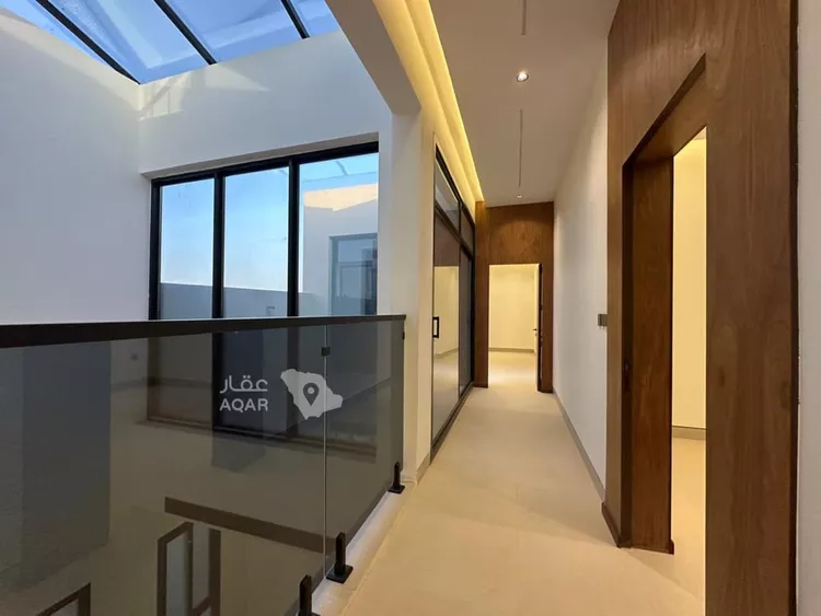 فيلا للبيع في شارع الترمذي, حي العارض, مدينة الرياض, منطقة الرياض 12