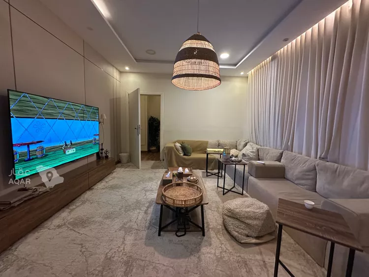 Villa for Sale in Riyadh Ishbiliyah 7