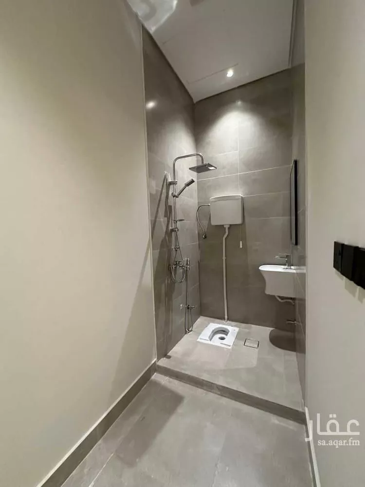 شقة للبيع في شارع الشيخ جابر الاحمد الصباح, حي اليرموك, مدينة الرياض, منطقة الرياض صورة 5