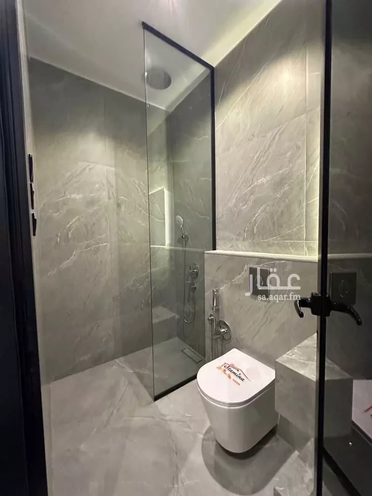 دور للبيع في شارع 2222, حي النرجس, مدينة الرياض, منطقة الرياض 9