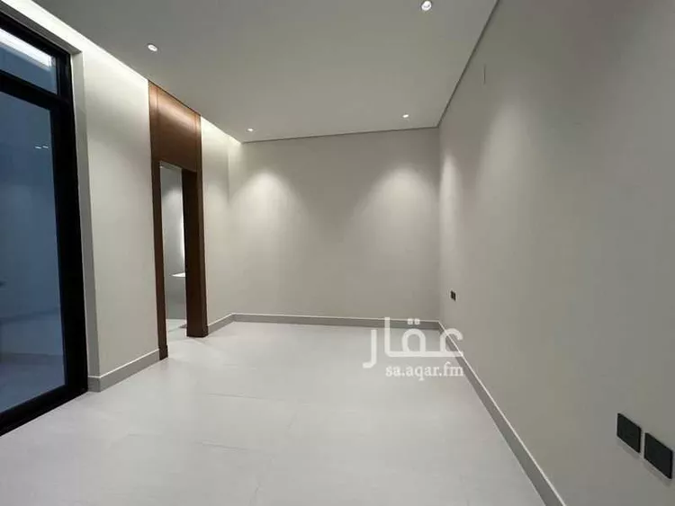 فيلا للبيع في شارع خالد بن أبي دجانة الأنصاري, حي النرجس, مدينة الرياض, منطقة الرياض 6
