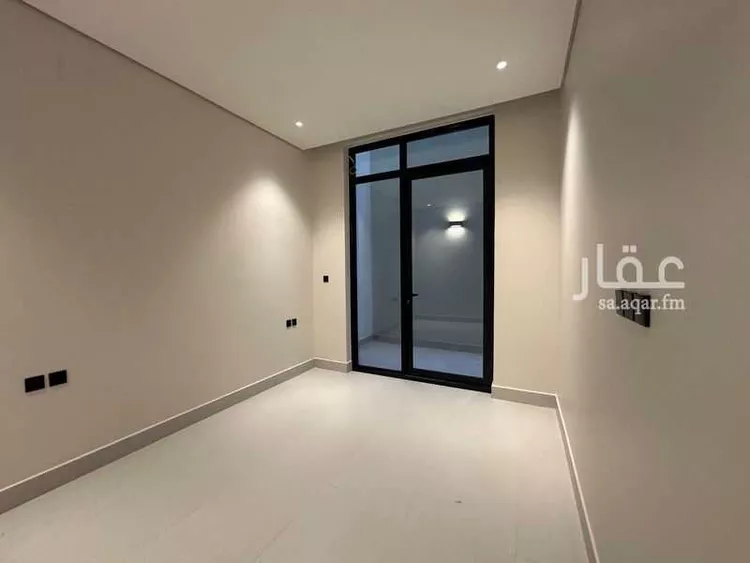 فيلا للبيع في شارع خالد بن أبي دجانة الأنصاري, حي النرجس, مدينة الرياض, منطقة الرياض 10