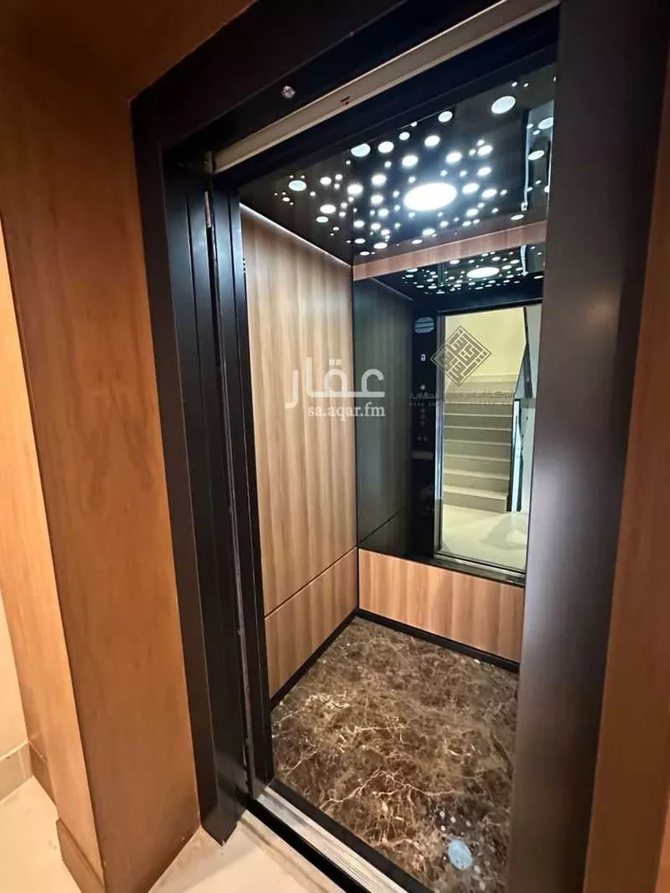 دور للبيع في شارع عمر بن سعيد الأموي, حي النرجس, مدينة الرياض, منطقة الرياض صورة 2