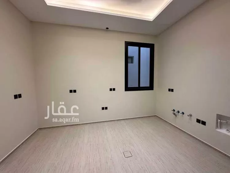 دور للبيع في شارع محمد المعافري, حي العارض, مدينة الرياض, منطقة الرياض صورة 4