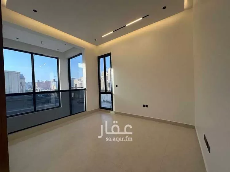 فيلا للبيع في شارع محمد النشيلي, حي النرجس, مدينة الرياض, منطقة الرياض 12