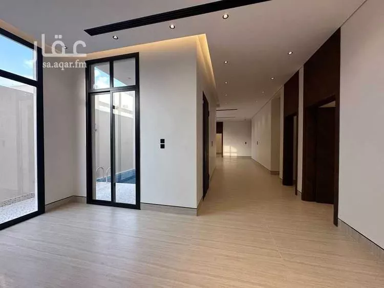 دور للبيع في شارع الطلاب, حي قرطبة, مدينة الرياض, منطقة الرياض 7