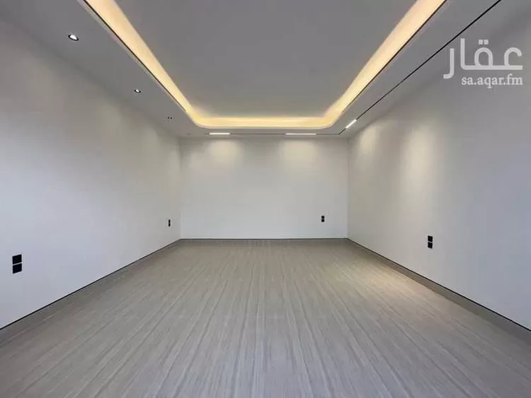 دور للبيع في شارع الطلاب, حي قرطبة, مدينة الرياض, منطقة الرياض 6