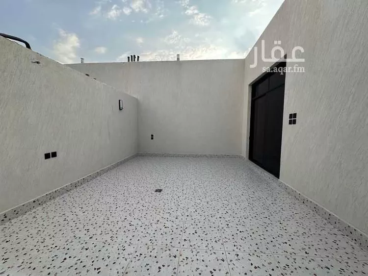 شقة للبيع في شارع الطلاب, حي قرطبة, مدينة الرياض, منطقة الرياض 8
