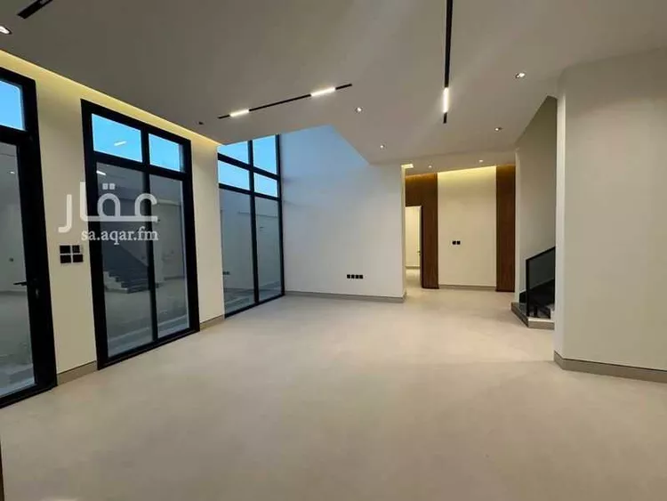 Villa for Rent in Riyadh Al Arid صورة 5