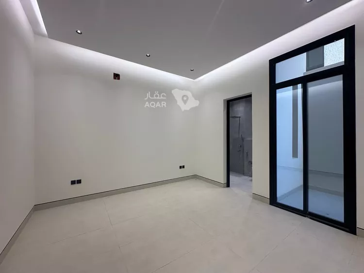 فيلا للبيع في شارع  الترمذي, حي العارض, مدينة الرياض, منطقة الرياض 14