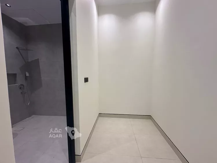 فيلا للبيع في شارع  الترمذي, حي العارض, مدينة الرياض, منطقة الرياض 19