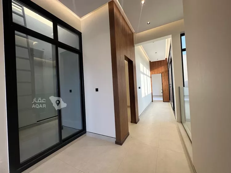 دور للبيع في شارع  الترمذي, حي العارض, مدينة الرياض, منطقة الرياض 14