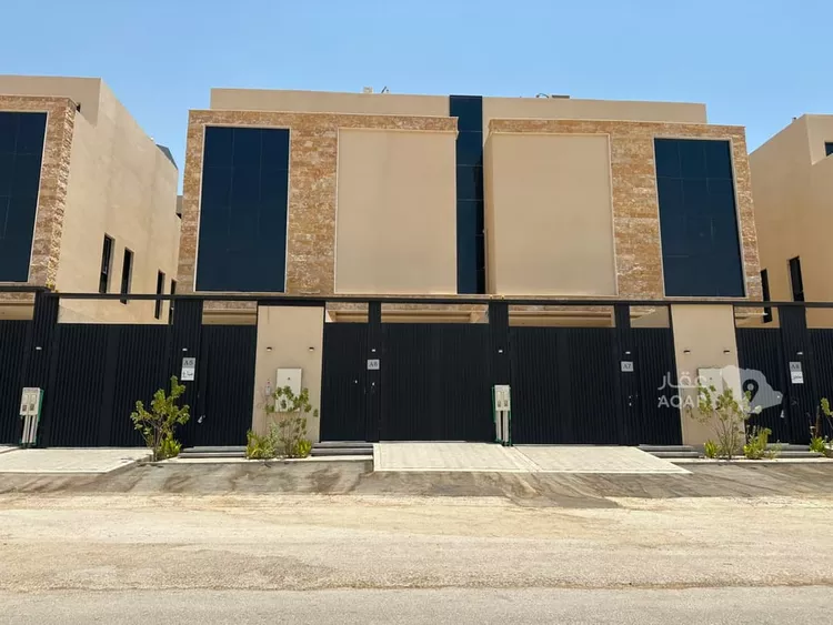 فيلا للبيع في شارع  الترمذي, حي العارض, مدينة الرياض, منطقة الرياض 2