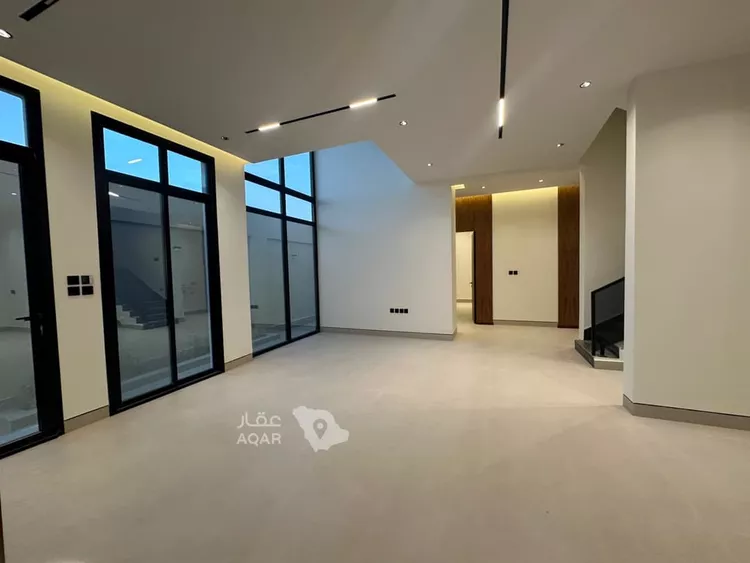 فيلا للبيع في شارع  الترمذي, حي العارض, مدينة الرياض, منطقة الرياض 6