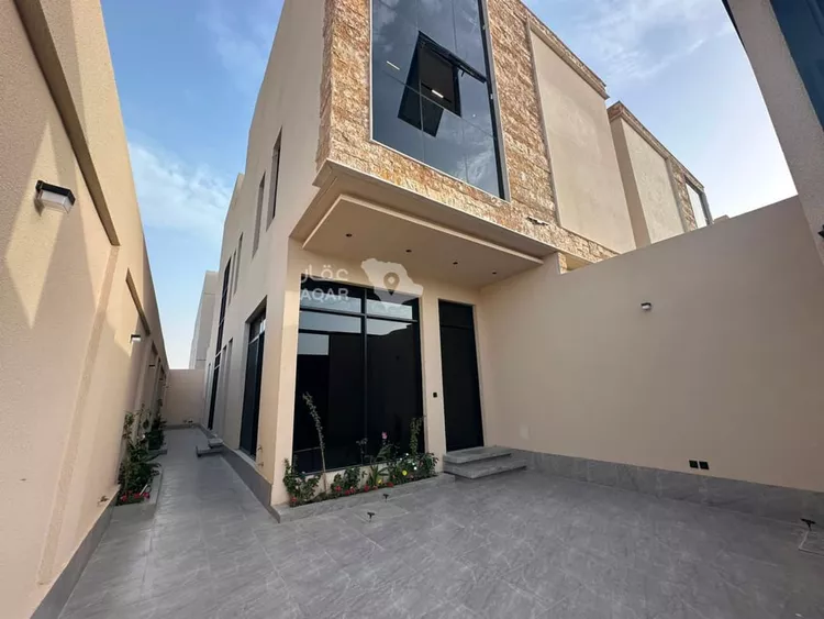 فيلا للبيع في شارع  الترمذي, حي العارض, مدينة الرياض, منطقة الرياض 3