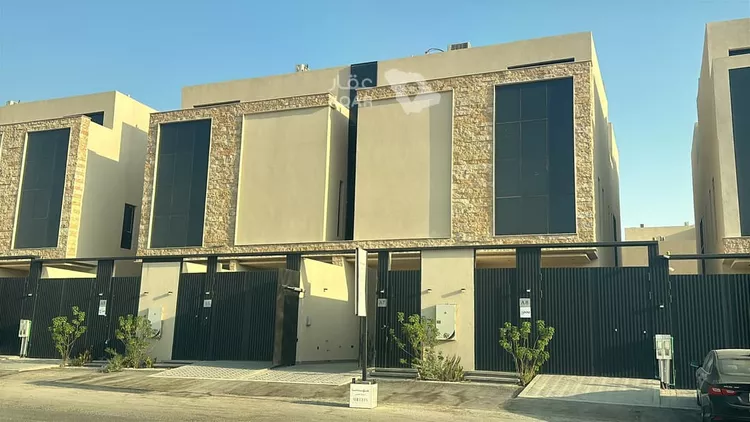 فيلا للبيع في شارع  الترمذي, حي العارض, مدينة الرياض, منطقة الرياض