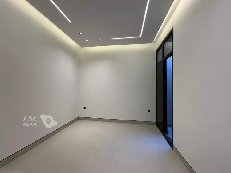 فيلا للبيع في شارع الترمذي, حي العارض, مدينة الرياض, منطقة الرياض 11