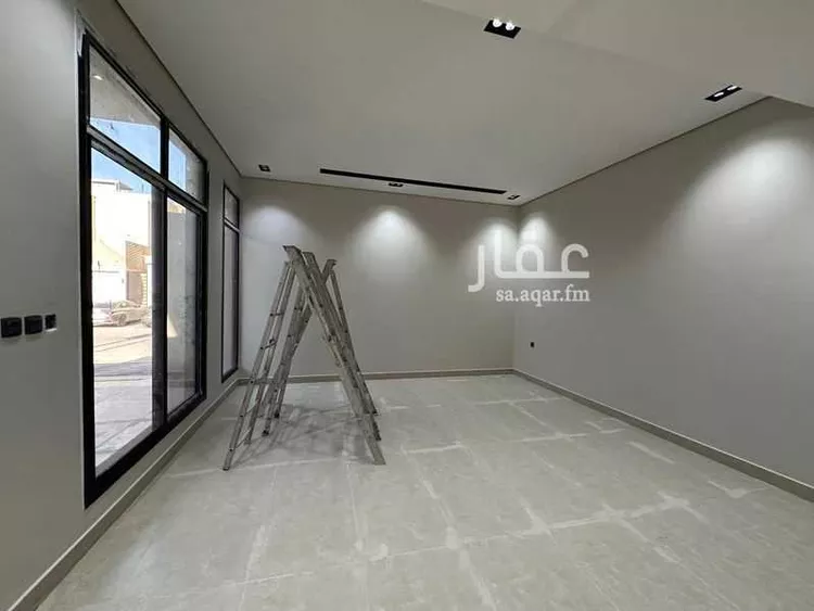 فيلا للبيع في شارع جبل الأرام, حي قرطبة, مدينة الرياض, منطقة الرياض صورة 3