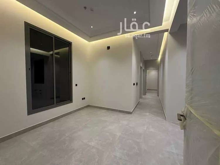 شقة للبيع في شارع الشيخ جابر الاحمد الصباح, حي اليرموك, مدينة الرياض, منطقة الرياض صورة 5