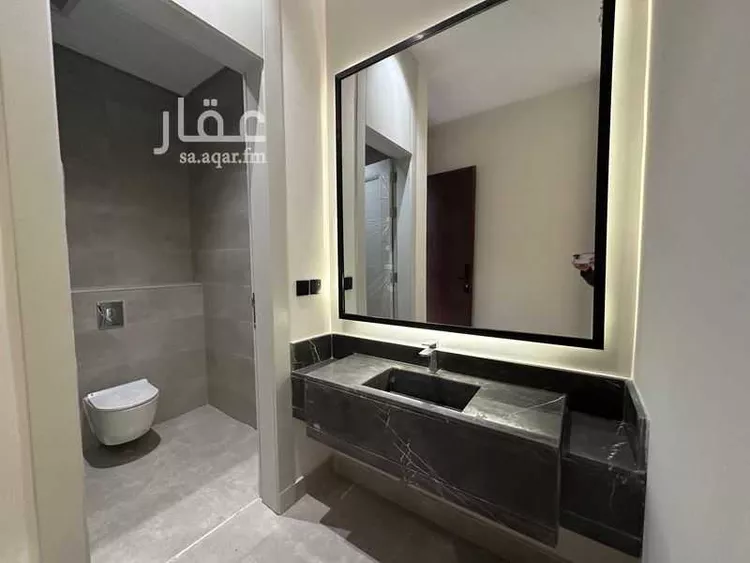 شقة للبيع في شارع الشيخ جابر الاحمد الصباح, حي اليرموك, مدينة الرياض, منطقة الرياض