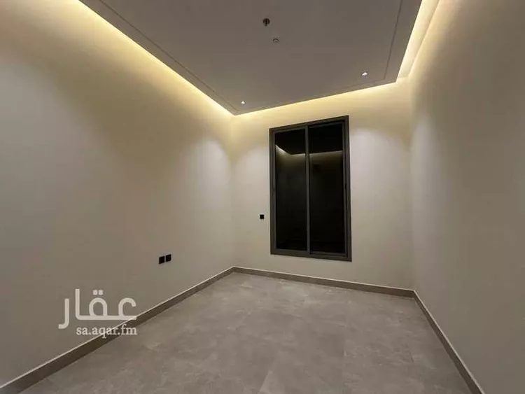 شقة للبيع في شارع الشيخ جابر الاحمد الصباح, حي اليرموك, مدينة الرياض, منطقة الرياض 10