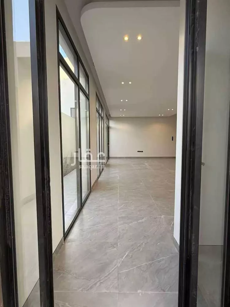 دور للبيع في شارع 2222, حي النرجس, مدينة الرياض, منطقة الرياض صورة 5