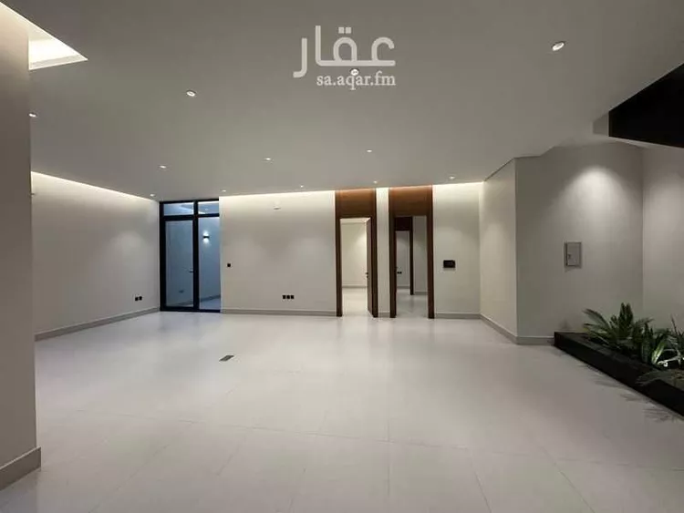 فيلا للبيع في شارع خالد بن أبي دجانة الأنصاري, حي النرجس, مدينة الرياض, منطقة الرياض صورة 5