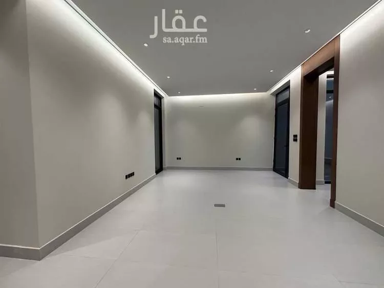فيلا للبيع في شارع خالد بن أبي دجانة الأنصاري, حي النرجس, مدينة الرياض, منطقة الرياض 11