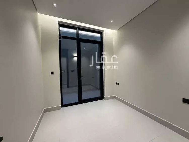 فيلا للبيع في شارع خالد بن أبي دجانة الأنصاري, حي النرجس, مدينة الرياض, منطقة الرياض 12